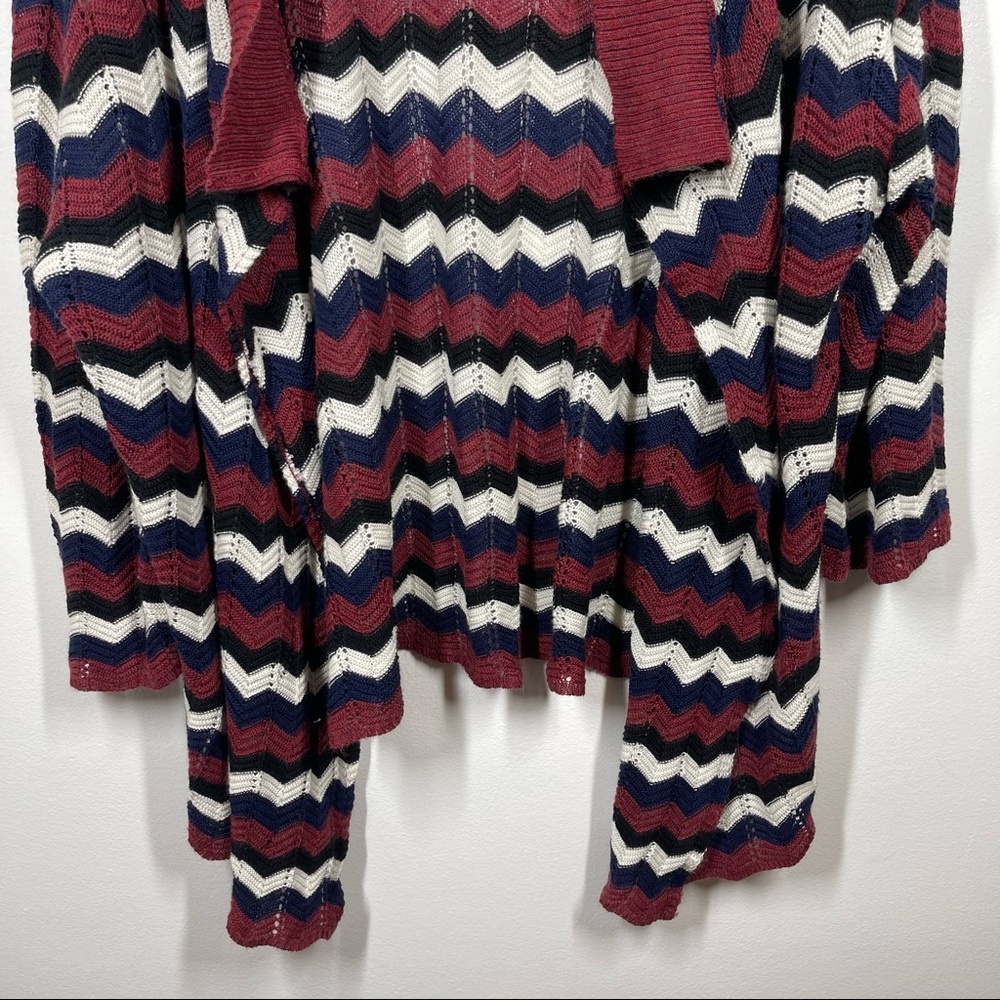 Knit Minded Sweater - Picture 3 of 8